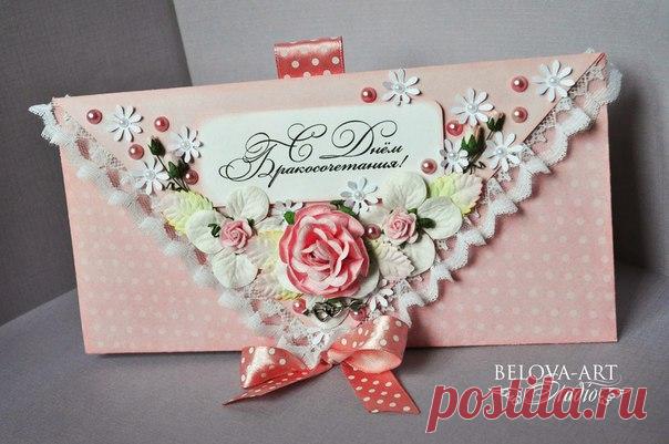 Скрапбукинг. Идеи. Вдохновение. Иллюстрации