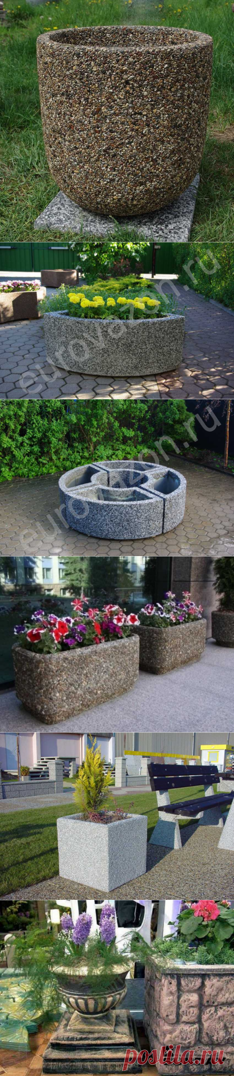 Достоинства и недостатки
