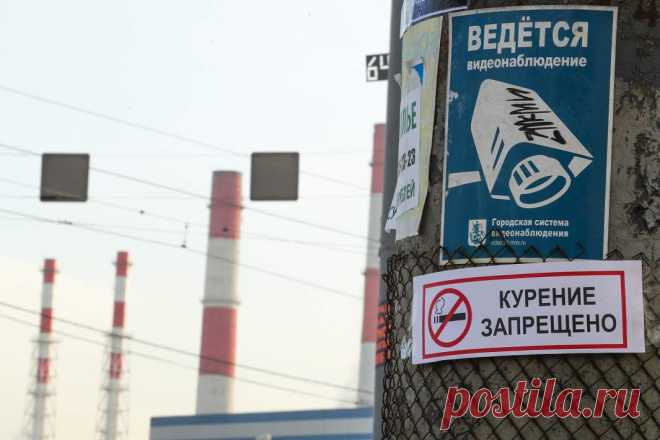 11-7-24--В России предлагают ЗАПРЕТИТЬ КУРЕНИЕ на остановках и у магазинов.