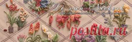 Gift idea… | Di van Niekerk