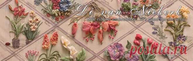 Gift idea… | Di van Niekerk