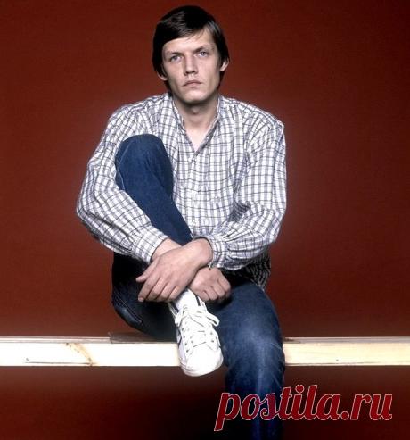 Александр Галибин