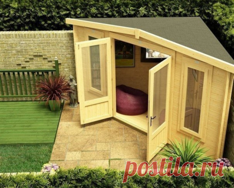 планировка треугольного участка: 7 тыс изображений найдено в Яндекс.Картинках