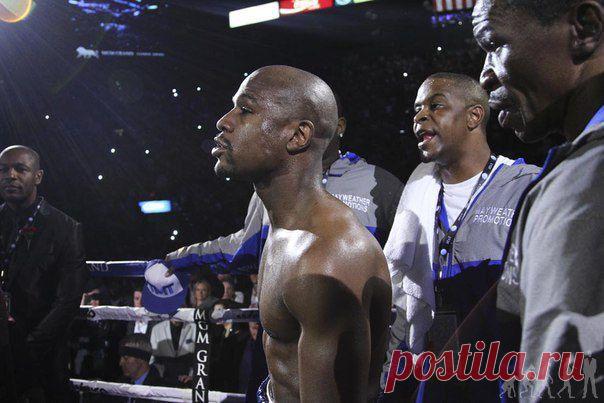 Вы сборище ленивых ничтожеств, прикрывающих свою лень обстоятельствами! Вы никогда не подниметесь на пьедесталы, и не покорите Эверест / Восприятие бизнеса