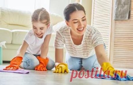 Должен знать каждый родитель: правило 3-х минут