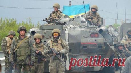 ВЫБОР 2012. Выбери сам своё будущее!