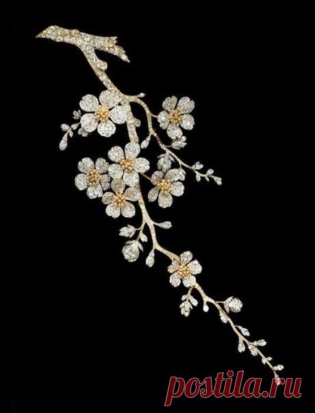 Japonisme: From Falize to Fabergé - Wartski Exhibition Catalogue