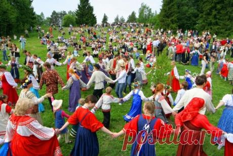 Только в России. (29 фото)