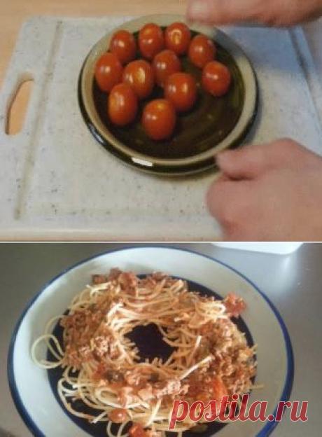 Хитрости на каждый день | Страна Полезных Советов