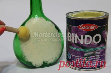 Фотографии на стене сообщества | 32 866 фотографий