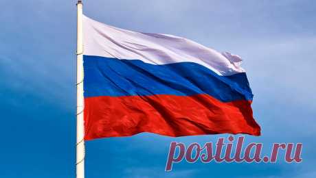 В России упростили условия переселения для репатриантов. Правительство России упростило условия участия в госпрограмме добровольного переселения соотечественников для репатриантов. Об этом сообщается на сайте Кабмина РФ. Согласно сообщению пресс-службы правительства, соответствующее ...