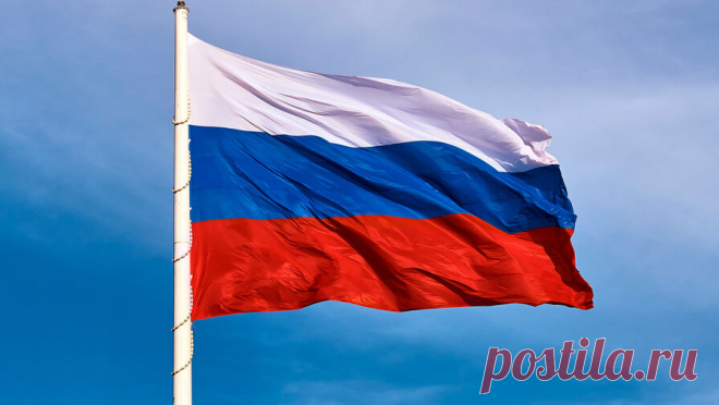 В России упростили условия переселения для репатриантов. Правительство России упростило условия участия в госпрограмме добровольного переселения соотечественников для репатриантов. Об этом сообщается на сайте Кабмина РФ. Согласно сообщению пресс-службы правительства, соответствующее ...