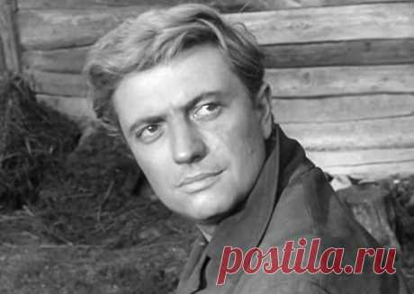 Вадим Бероев, 10 января, 1937
 • 28 декабря 1972