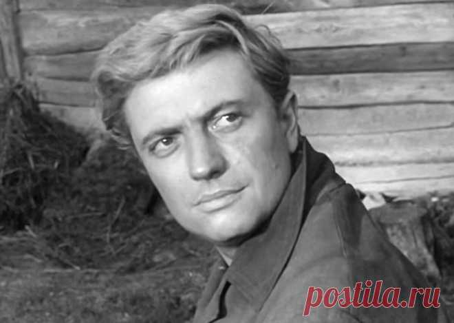 Вадим Бероев, 10 января, 1937
 • 28 декабря 1972
