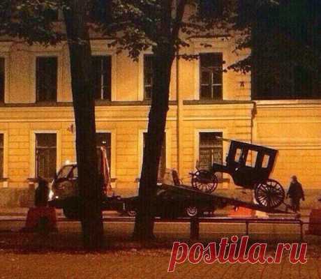 Новости