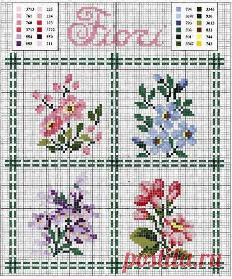 (2) Pinterest