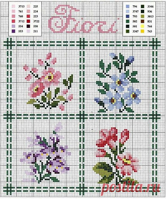 (2) Pinterest