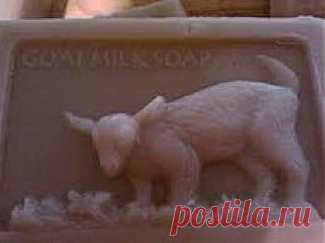 Soapmaking Recipes Library!
Peanutbutter, coconut, buttermilk, coffee, bear, wines soap recepies