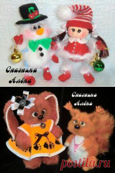(2) Одноклассники
