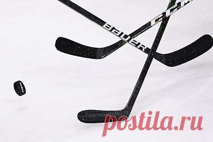 Определились финалисты молодежного чемпионата мира по хоккею. Сборная Финляндии обыграла Швецию в полуфинале молодежного чемпионата мира по хоккею. Встреча прошла в ночь на субботу, 20 августа, и завершилась со счетом 1:0. Автором единственной шайбы в составе победителей стал Каспер Пуутио. Первый финалист определился в поединке чехов против канадцев.