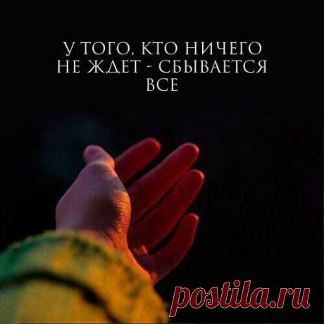 (64) Одноклассники