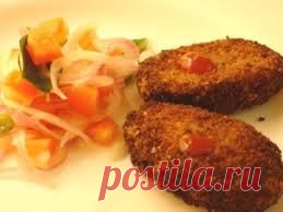 Котлеты из сельдей. Старинные рецепты. рыбные блюда. | Старинная Кулинария, рецепты блюд