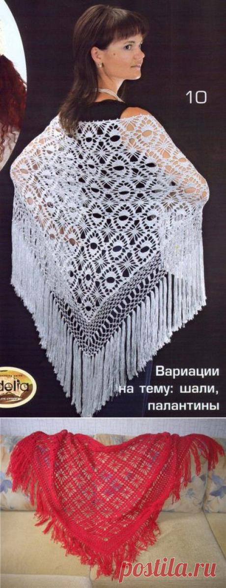 ФЕЙЕРВЕРК ШАЛЕЙ.