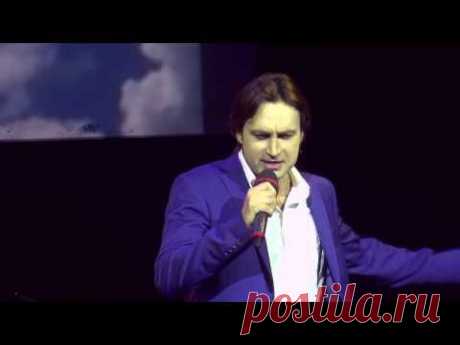 "Девушка" - Владислав Косарев и Татьяна Солнышкина ( фортепиано )