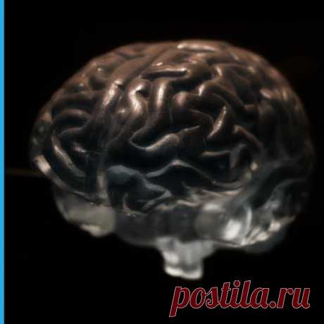 ПРИЕМЫ ЗАУЧИВАНИЯ
1. Главное - распределение повторений во времени. Повторять рекомендуется сразу, через 15–20 минут, через 8–9 часов и через сутки. Полезно повторять материал за 15–20 минут перед сном и утром, на свежую голову. 
2. Повторение будет эффективным, если воспроизводить материал своими словами, близко к тексту (не дословно). Обращение к тексту лучше делать не раньше, чем через 2–3 минуты, если вспомнить не удается. 
3. Долговременное запоминание материала предп...