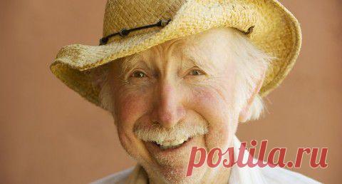 Анекдоты от Миши Рабиновича | 5минутка