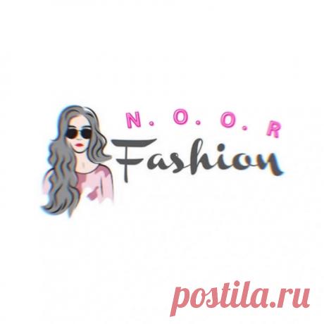 Noor Fashion Tutorial  Welcome to Noor Fashion Tutorial Design Studio!
Yahaan aap seekhenge Baby Frock Design Cutting and Stitching, Skirt Cutting and Stitching, Kurti, Suit, Blouse, Lehenga aur har type ke clothes design tutorials – simple aur easy steps ke saath.

👗 Channel par aapko milta hai:
✨ Baby Frock Design Cutting and Stitching Step by Step
✨ Skirt Design, Pleated & Layered Skirt Cutting Tutorials
✨ Kurti, Suit & Blouse Design Cutting and Stitching
✨ Latest Fash...