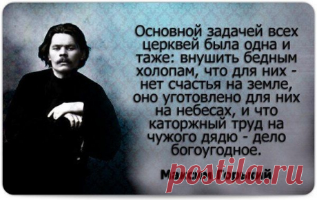 uduba.com/2039838
