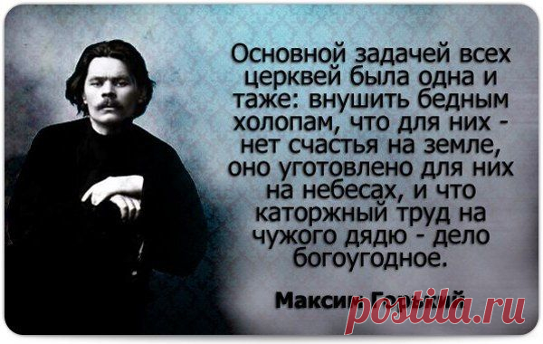 uduba.com/2039838