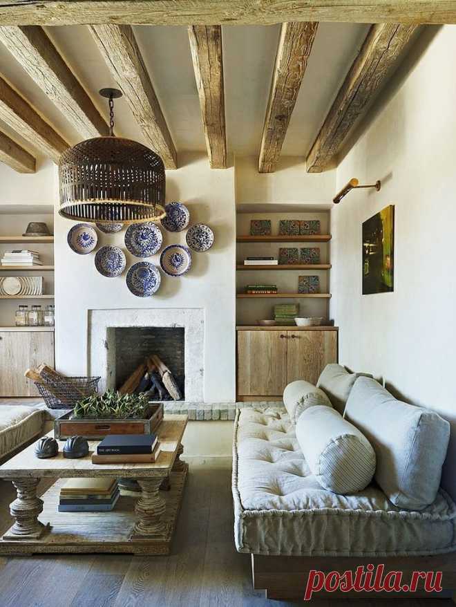 Найдено на сайте homeadore.com.
