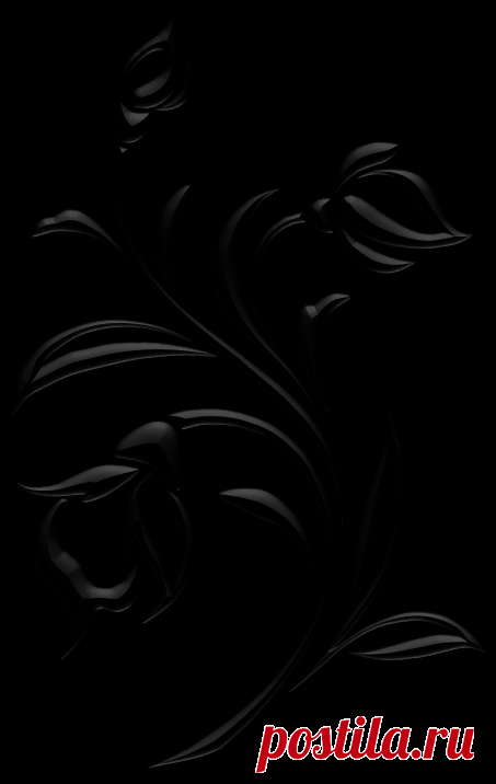 flowers7b.png (453×716)