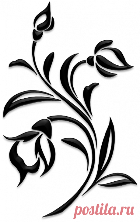 flowers7b.png (453×716)