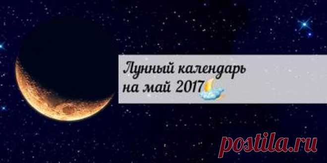 Познавательный сайт ,,1000 мелочей