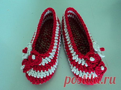 Вязание. Мастер-Классы. Ярмарка Мастеров - ручная работа, handmade