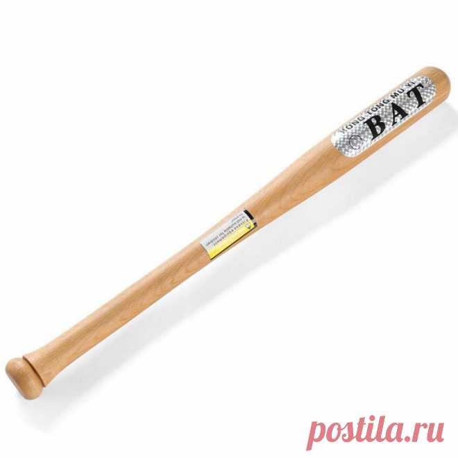 Бейсбольная бита Smart Athletics 31,89