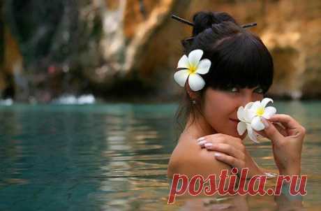 18 ПРАВИЛ, КОТОРЫЕ ИЗМЕНЯТ ТВОЮ ЖИЗНЬ.