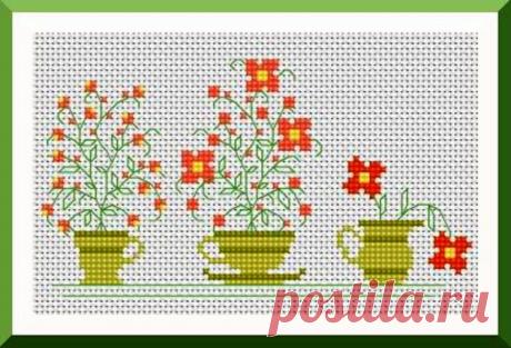 Gallery.ru / Фото #162 - Цветы и прочая растительность_2/Flowers/freebies - Jozephina