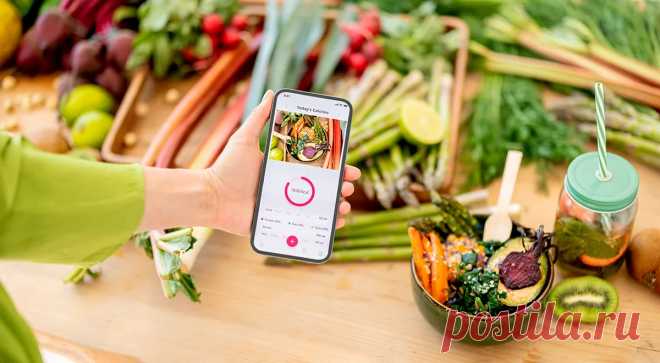 Как правильно рассчитать суточную калорийность — читать на Gastronom.ru Хотите узнать, какое количество калорий вам необходимо для поддержания вашего веса, набора или снижения массы тела? Тогда эта статья для вас! Здесь все о расчетах суточной калорийности для поддержания оптимального веса и сохранения энергии. Вы узнает - статья на кулинарном сайте Gastronom.ru