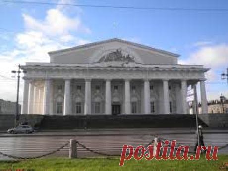 Результат поиска Google для https://upload.wikimedia.org/wikipedia/commons/6/63/%D0%97%D0%B4%D0%B0%D0%BD%D0%B8%D0%B5_%D0%91%D0%B8%D1%80%D0%B6%D0%B8_%D0%BD%D0%B0_%D1%81%D1%82%D1%80%D0%B5%D0%BB%D0%BA%D0%B5_%D0%92%D0%9E,_2010-10-17.jpg