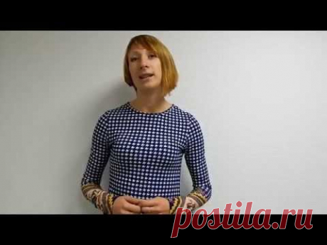 Упражнения на развитие памяти и внимания
