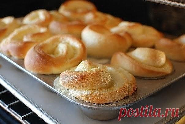 (55) Одноклассники