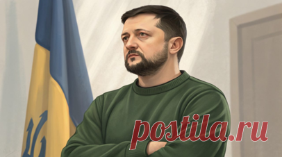 Кличко: у Зеленского нет контактов с местными властями Украины. У Владимира Зеленского нет контактов с местными властями Украины, заявил мэр Киева Виталий Кличко в интервью немецкому телеканалу ntv. Читать далее