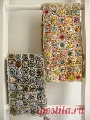 SophieDigard。の画像 | おばちゃん店長の日記