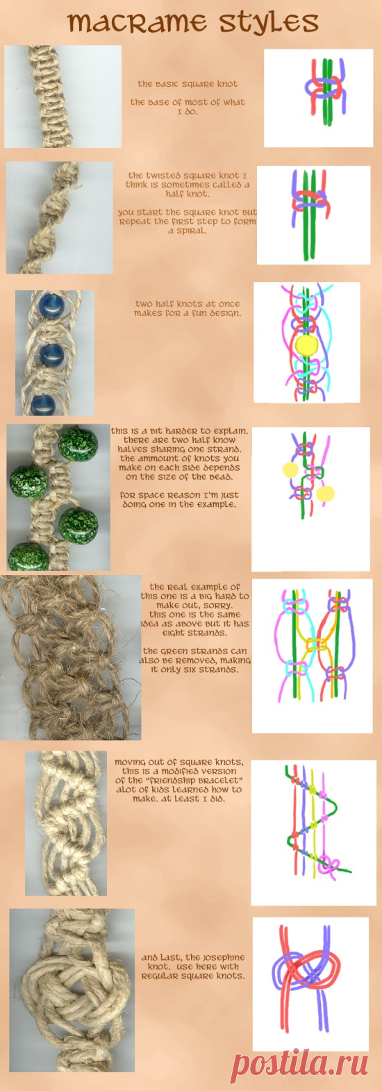 cb38d420eaa93f6225c3e60dcfd97487.jpg (550×1571)