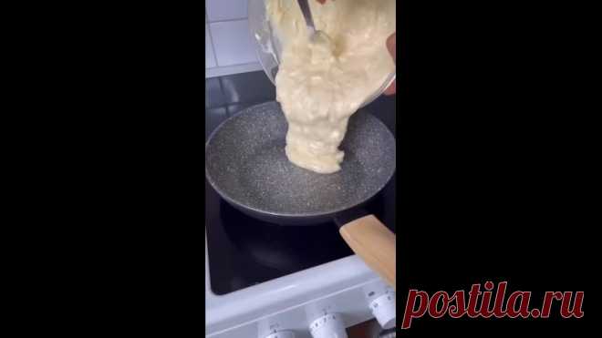 А давайте-ка приготовим с вами ленивый ПП хачапури! Быстро, вкусно и некалорийно!
КБЖУ на 100 гр: 159 ккал/15.8/5.8/10.1
Нам понадобится:
- 300 гр мягкого или брикетного творога
- 3 яйца
- 70 гр твёрдого тёртого сыра
- 70 гр муки рисовой
- щепотка соли
- 0.5 ч.ложки разрыхлителя

Итак, берём все наши ингредиенты, внимательно смотрим видео и делаем всё то же самое, что там указано! 20 минут и готова нереальная вкусняшка!

Приятного аппетита!