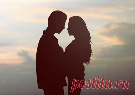 Все, что я хочу сказать девушке, с которой был в отношениях на расстоянии, психология
«Нас свели вместе случай и обстоятельства, они же и разлучили нас. Я старался как мог, пока мог. Все мы люди. И глупо чувствовать вину за ситуацию, которую ты не можешь контролировать, но вот мое признание, которое, надеюсь, прольет немного света на отношения на расстоянии. Несмотря на то, что вы чувствуете или хотите, вы не можете […]